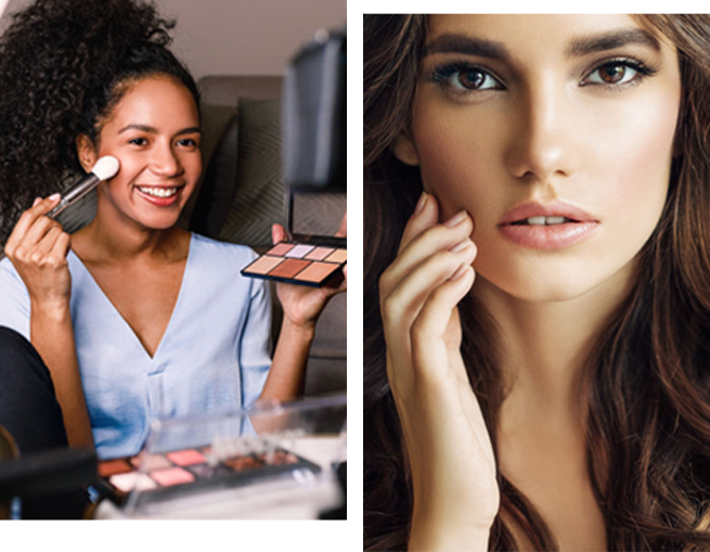 https://naviagillbeautysalon.com/wp-content/uploads/2022/05/about-us.png