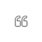 https://naviagillbeautysalon.com/wp-content/uploads/2022/05/qt-icon.png